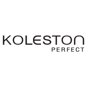 Koleston Logo