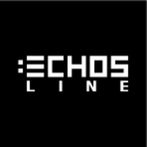 Echosline Logo