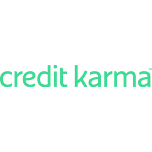 Credit Karma Logo