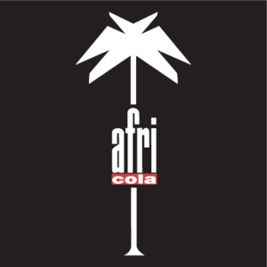 Afri Cola Logo