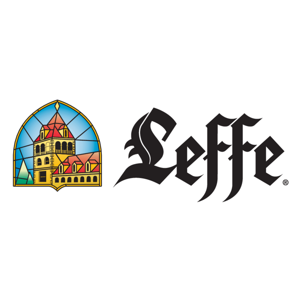 Leffe(57)