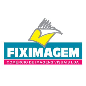 Fiximagem Logo