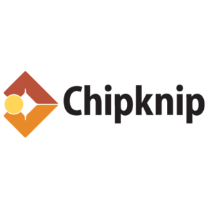 Chipknip Logo