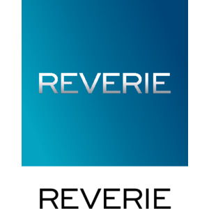 Reverie Logo