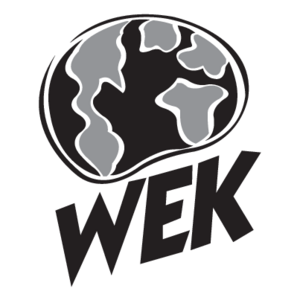 Wek Logo