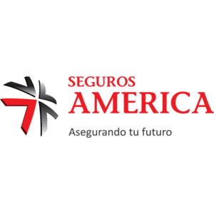 Seguros America Logo