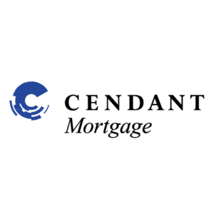 Cendant(117) Logo