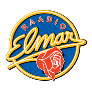 Raadio Elmar Logo