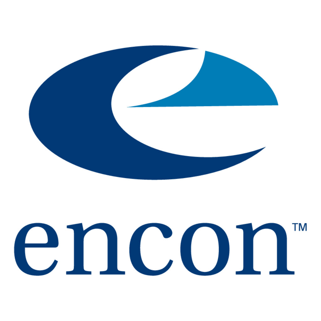 Encom