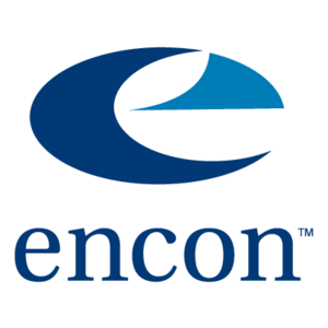 Encom Logo
