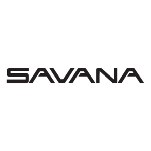 Savana Logo