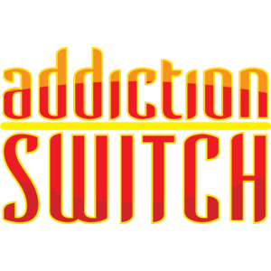 Addiction Switch Logo