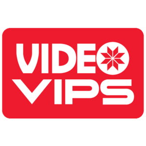 Video VIPS Logo