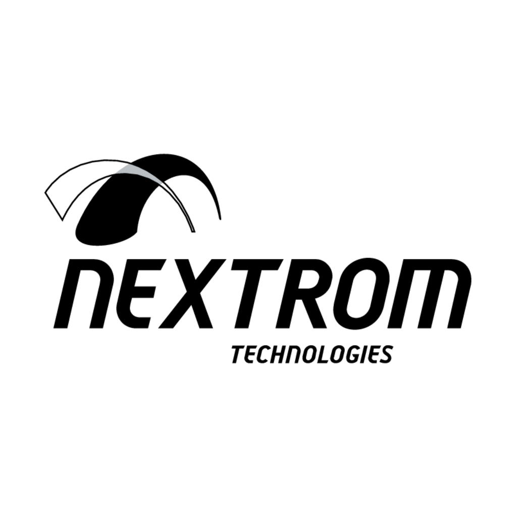 Nextrom