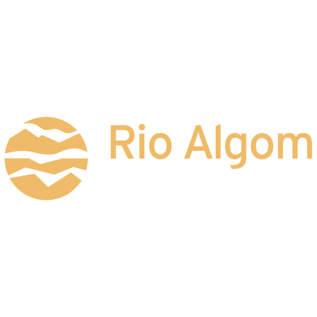 Rio,Algom