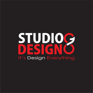 Studio Design 81