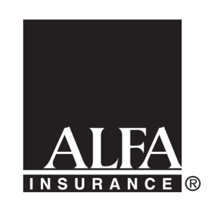Alfa Insurance(222) Logo