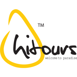 Hi-Tours Logo