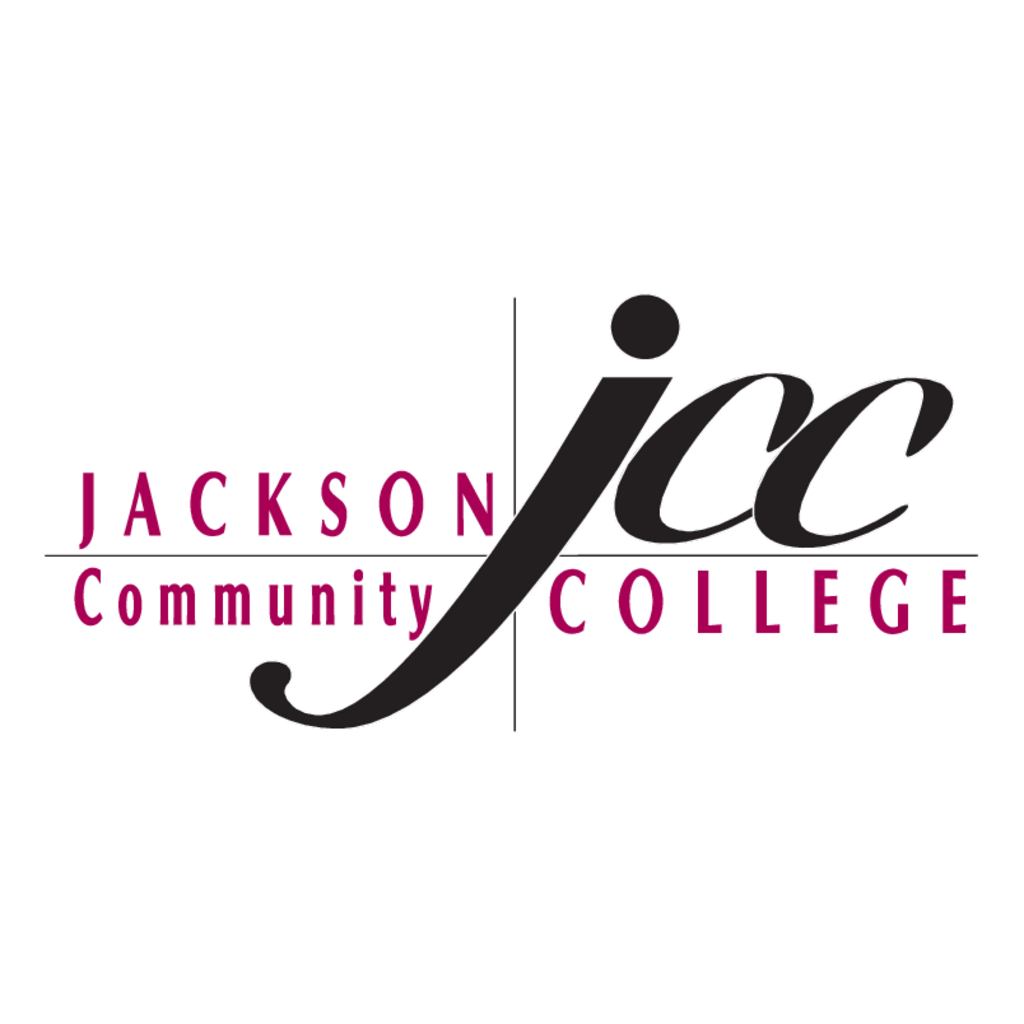 JCC