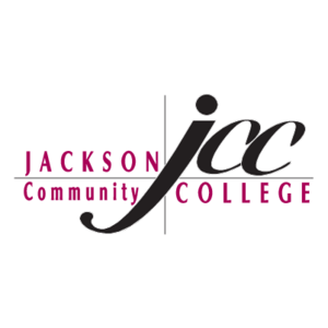 JCC Logo