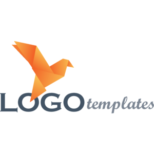 Logo Templates Logo
