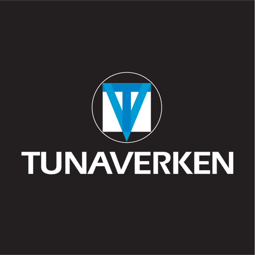 Tunaverken