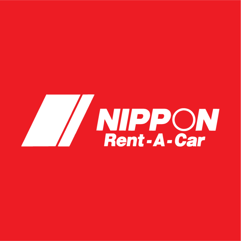 Nippon