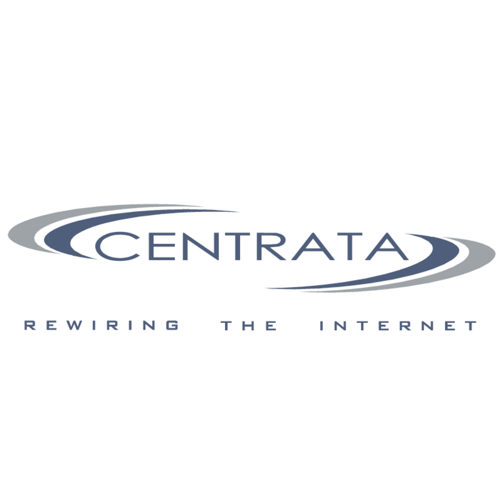 Centrata