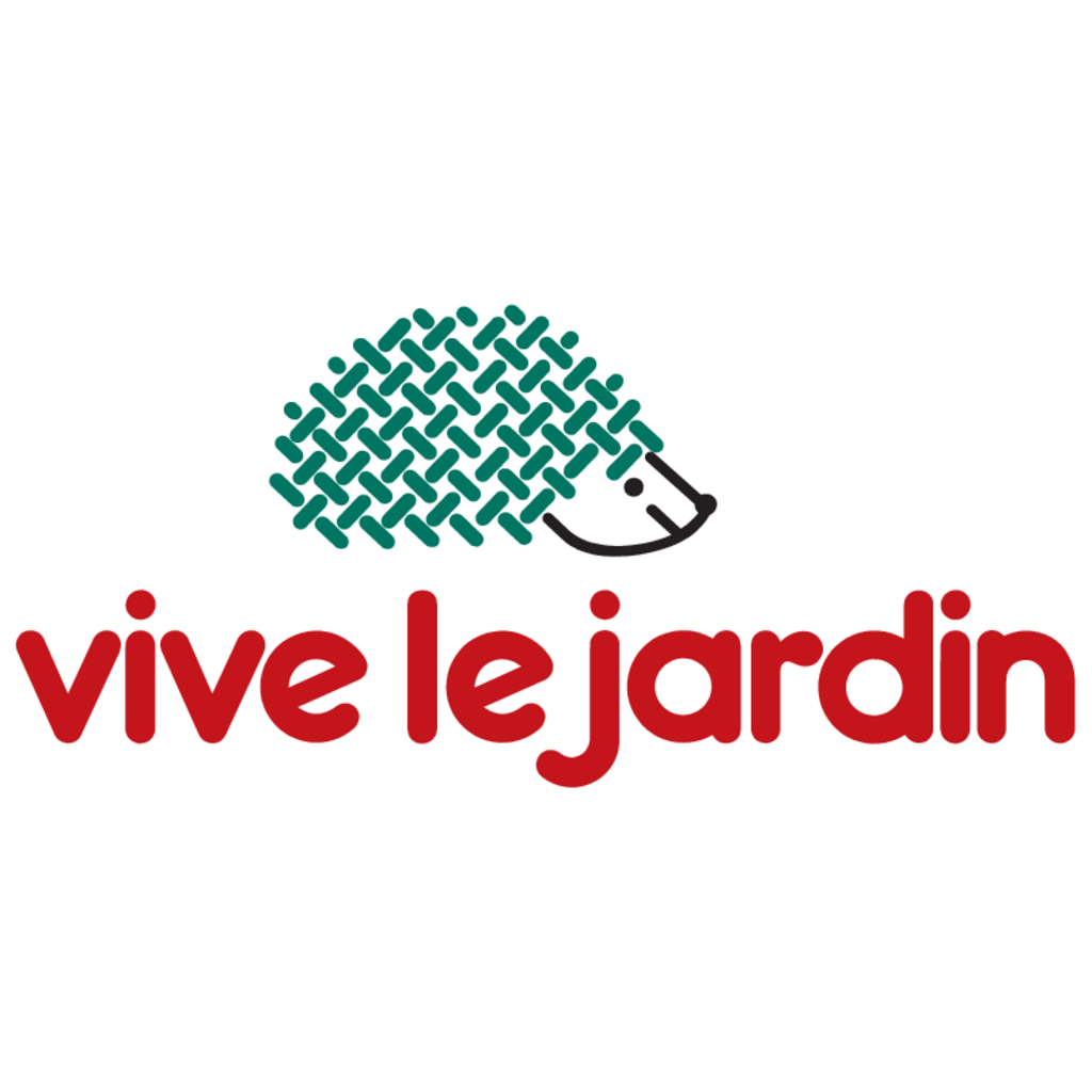 Vive,le,Jardin