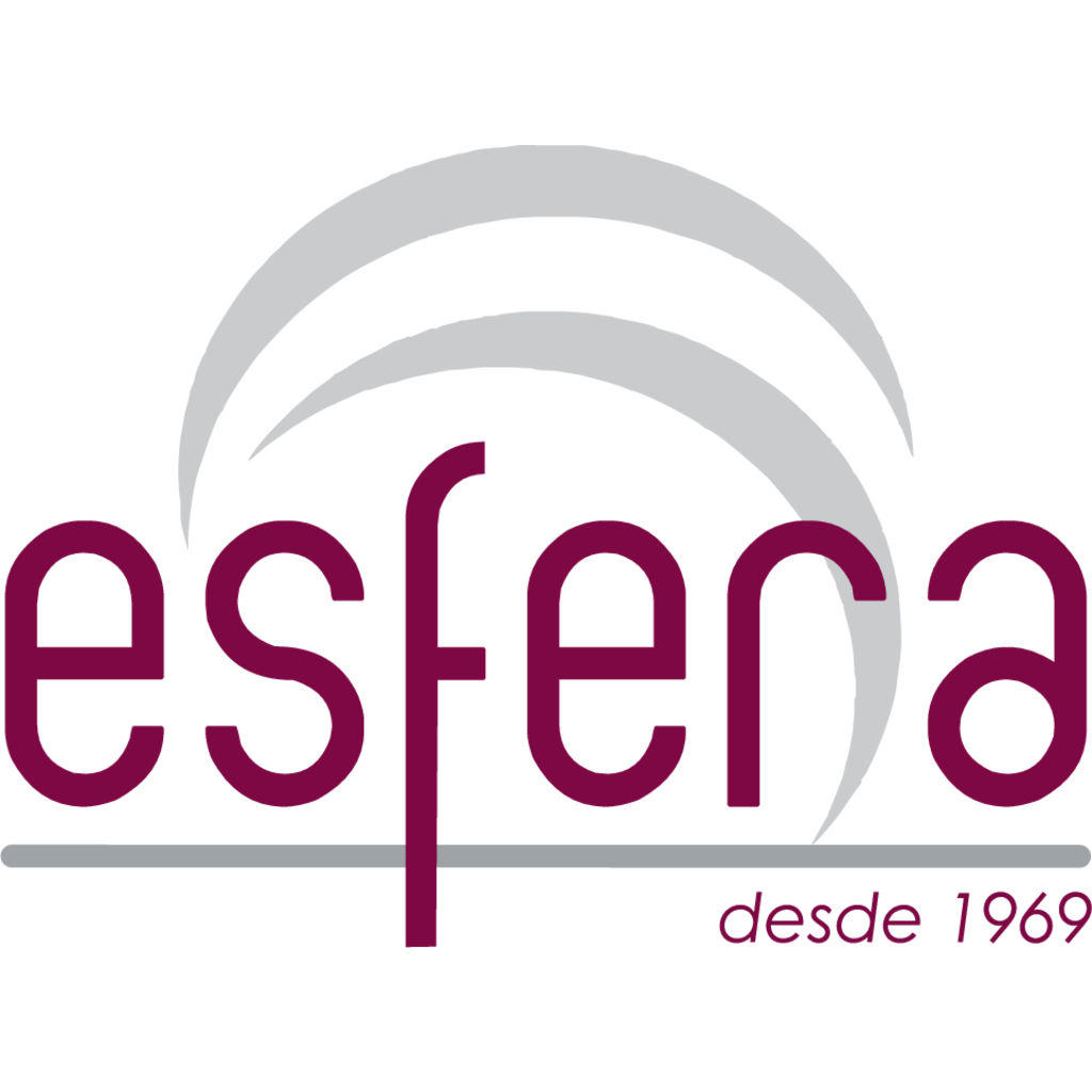 Esfera, Business 