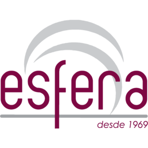 Esfera Logo
