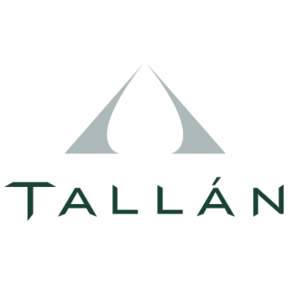 Tallan Logo