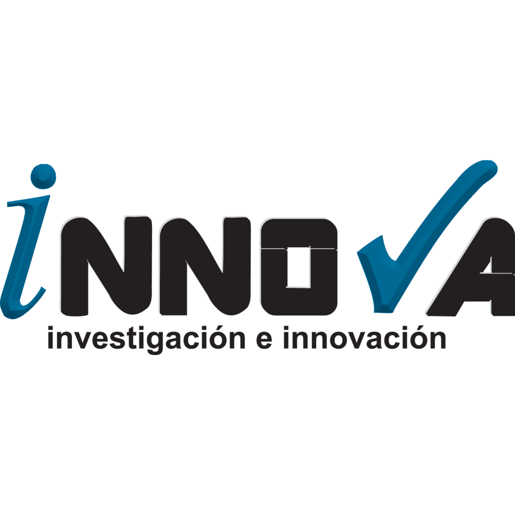 Instituto INNOVA, College