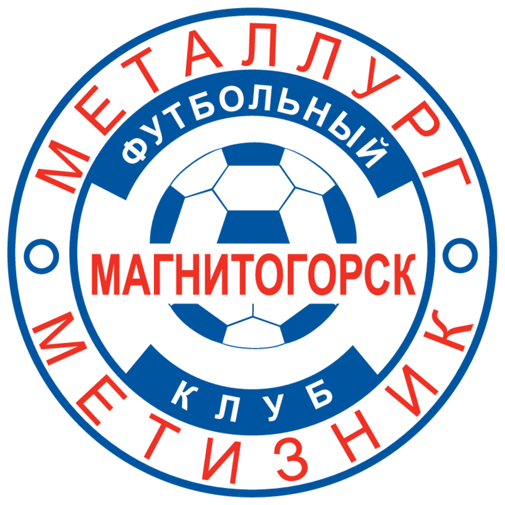 Metallurg,Metiznik