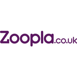 Zoopla Logo