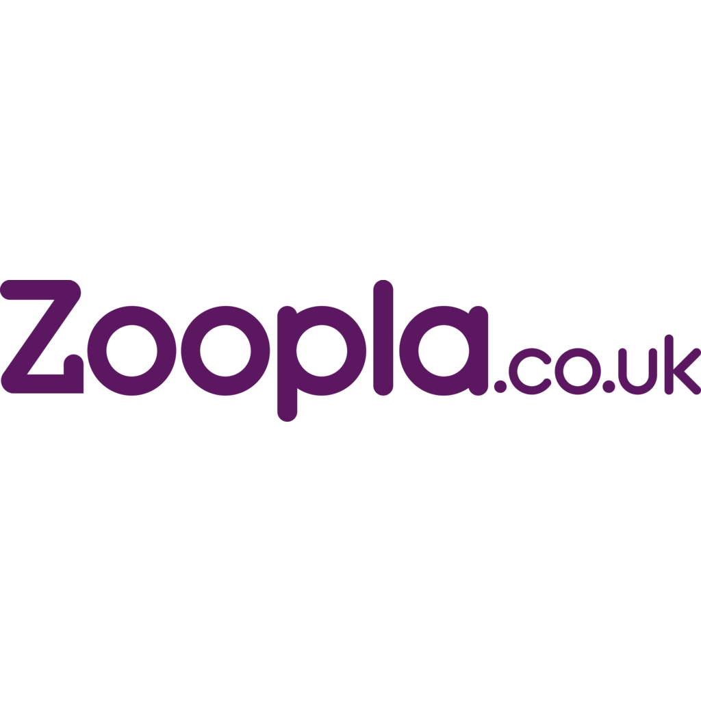 Zoopla