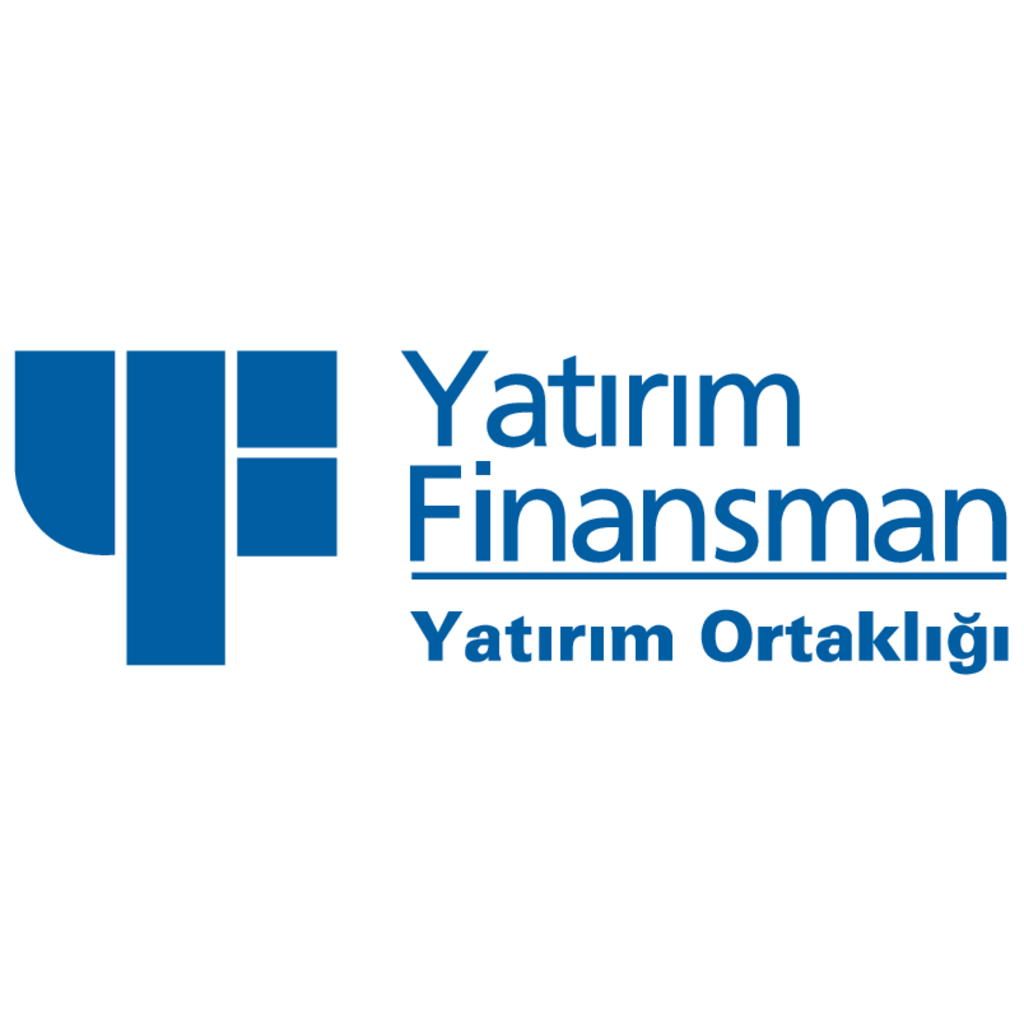 Yatirim,Finansman