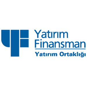 Yatirim Finansman Logo