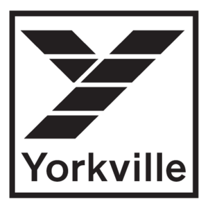 Yorkville Logo