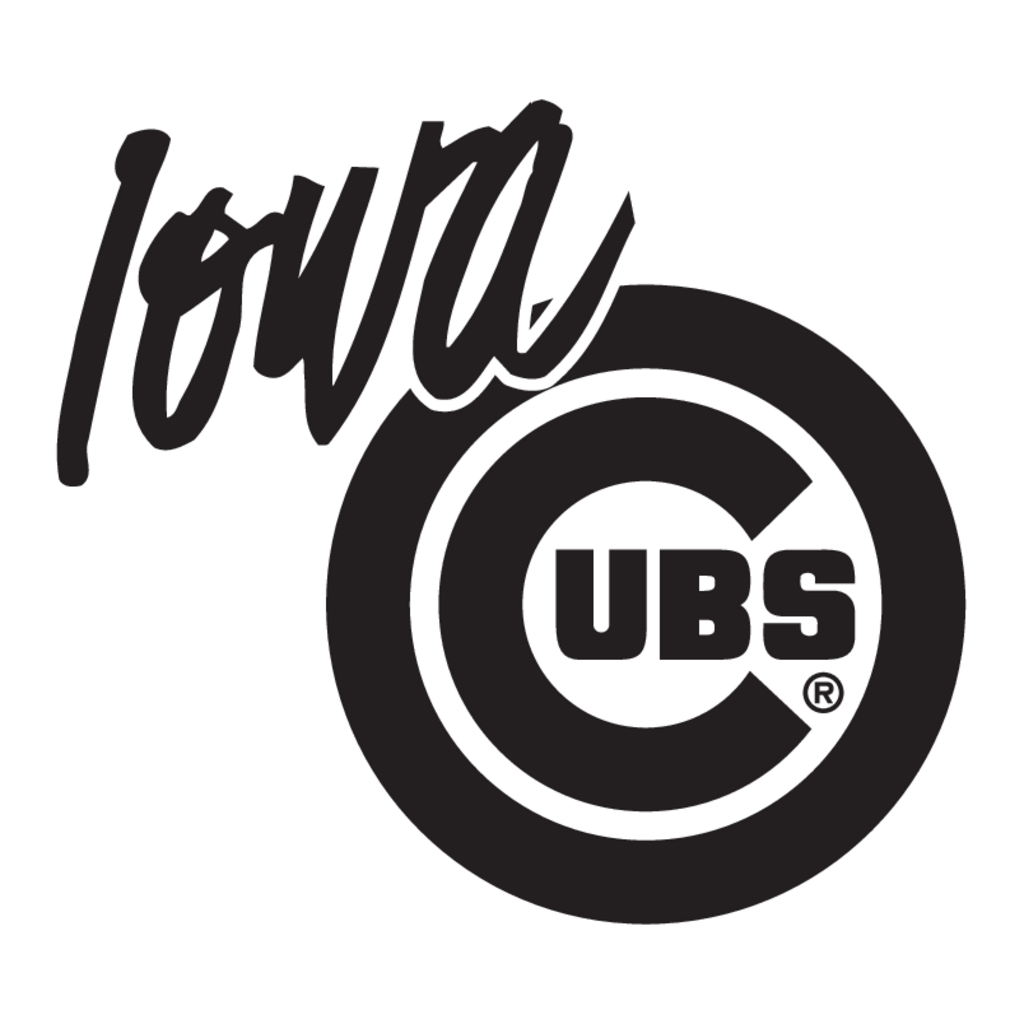 Iowa,Cubs(19)