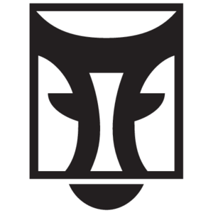 Nizhegorodskie Kolbasy NIKO Logo