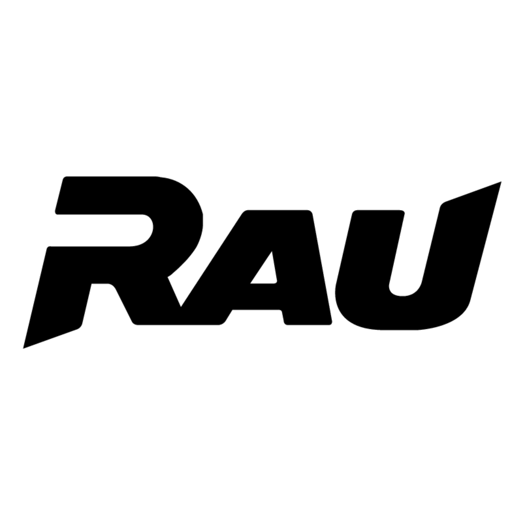 Rau(123)