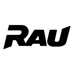 Rau(123) Logo