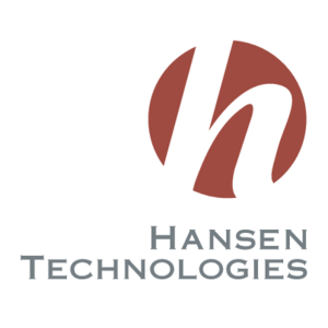 Hansen Technologies Logo