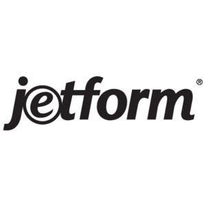 JetForm Logo