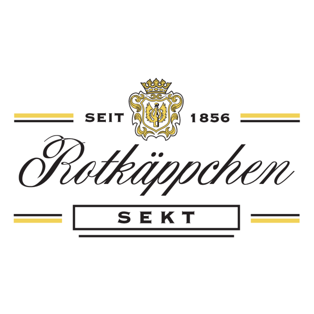 Rotkaeppchen,Sekt