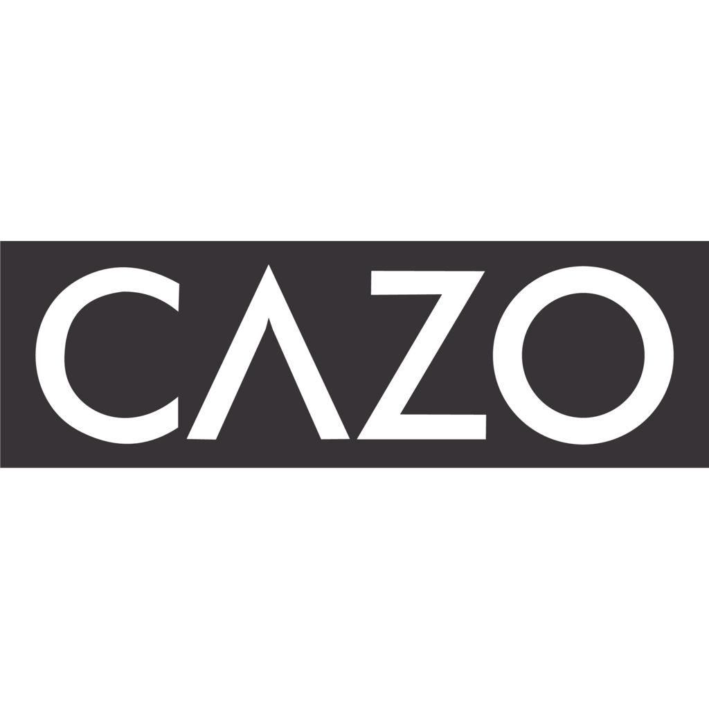 Cazo