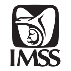 IMSS Logo