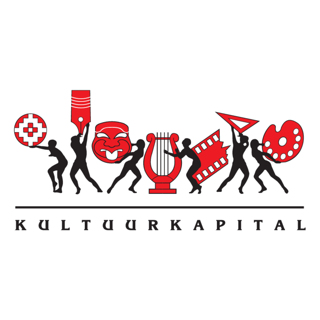 Kultuurkapital