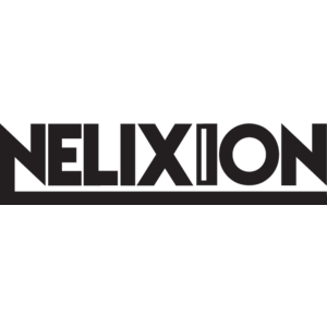 Nelixion Apparel Logo